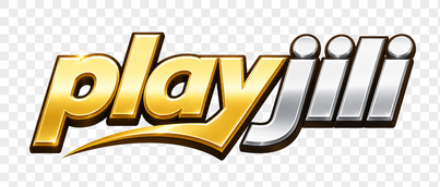 PlayJili logo